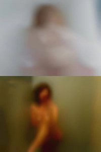 Woman hot girls that want to in year fuck pussy. Woman hot girls that want to in year fuck pussy.