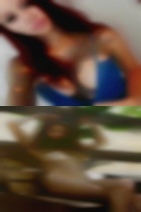 Swinger hot girls fuck that want to brides married. Swinger hot girls fuck that want to brides married.